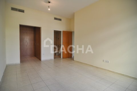 2 bedrooms Apartment in Greens, UAE No. 155853 5