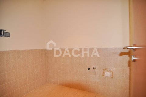 2 bedrooms Apartment in Greens, UAE No. 155853 12