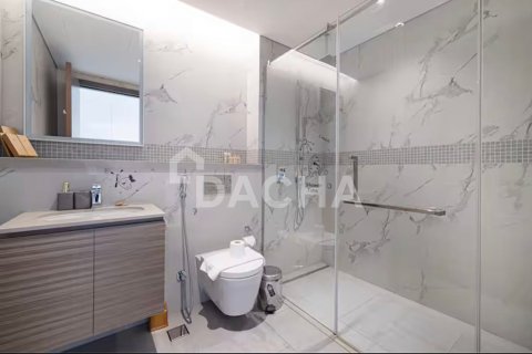 Квартира с 2 спальнями в Sobha Hartland, ОАЭ №155851 13