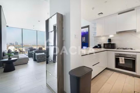 Квартира с 2 спальнями в Sobha Hartland, ОАЭ №155851 7