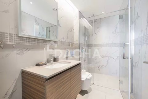 Квартира с 2 спальнями в Sobha Hartland, ОАЭ №155851 12