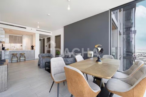 Квартира с 2 спальнями в Sobha Hartland, ОАЭ №155851 5