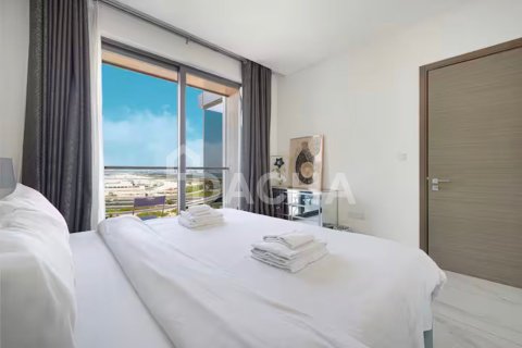 Квартира с 2 спальнями в Sobha Hartland, ОАЭ №155851 10