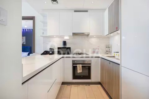 Квартира с 2 спальнями в Sobha Hartland, ОАЭ №155851 8