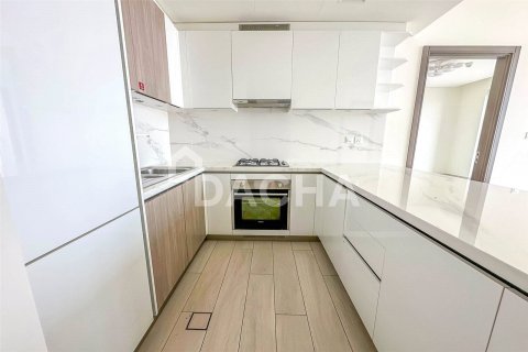 Appartement de 2 chambres à Sobha Hartland, UAE No. 155852 11