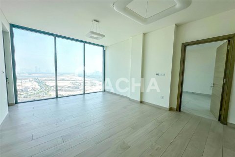 Appartement de 2 chambres à Sobha Hartland, UAE No. 155852 10