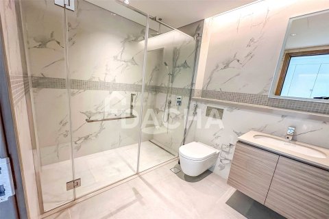 Appartement de 2 chambres à Sobha Hartland, UAE No. 155852 5