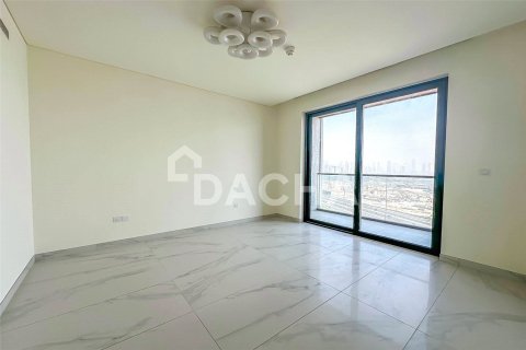 Appartement de 2 chambres à Sobha Hartland, UAE No. 155852 8