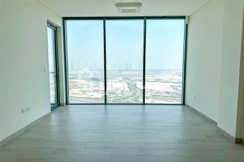 Appartement de 2 chambres à Sobha Hartland, UAE No. 155852 9