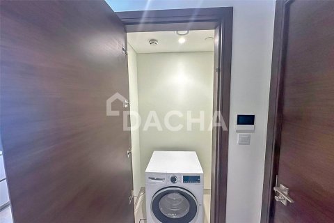 Appartement de 2 chambres à Sobha Hartland, UAE No. 155852 6