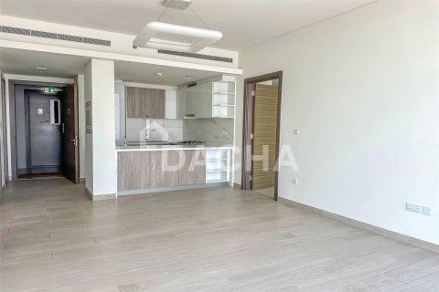 Appartement de 2 chambres à Sobha Hartland, UAE No. 155852 4