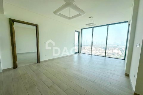 Appartement de 2 chambres à Sobha Hartland, UAE No. 155852 3