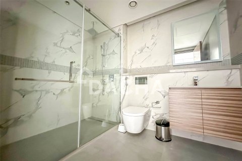 Appartement de 2 chambres à Sobha Hartland, UAE No. 155852 7