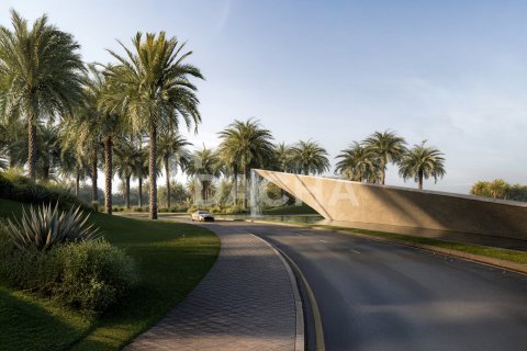 Villa de 4 dormitorios en Dubai Investment Park, UAE No. 155857 4