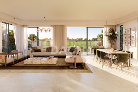 Villa de 4 dormitorios en Dubai Investment Park, UAE No. 155857 15