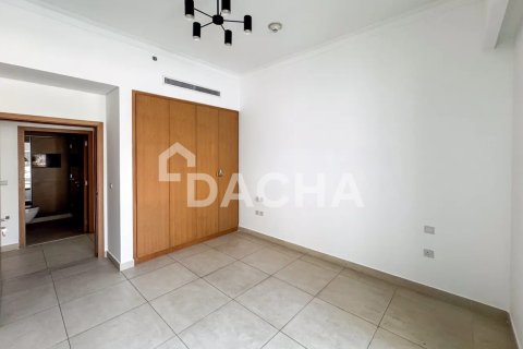 Квартира с 2 спальнями в Vida Residence, ОАЭ №155855 6