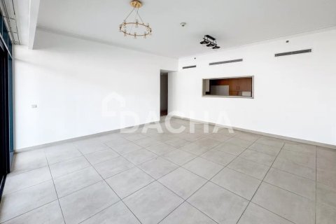 Квартира с 2 спальнями в Vida Residence, ОАЭ №155855 13