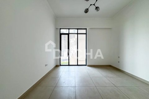 Квартира с 2 спальнями в Vida Residence, ОАЭ №155855 9