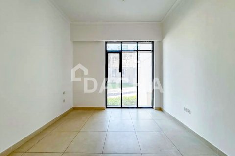 Квартира с 2 спальнями в Vida Residence, ОАЭ №155855 7