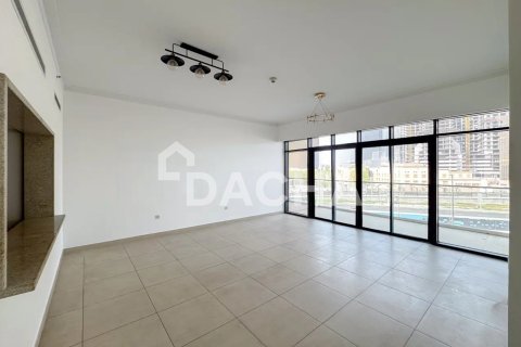 Квартира с 2 спальнями в Vida Residence, ОАЭ №155855