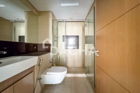Квартира с 2 спальнями в Vida Residence, ОАЭ №155855 10