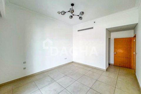 Квартира с 2 спальнями в Vida Residence, ОАЭ №155855 8