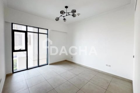 Квартира с 2 спальнями в Vida Residence, ОАЭ №155855 15