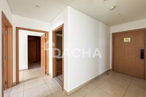 Квартира с 2 спальнями в Vida Residence, ОАЭ №155855 5