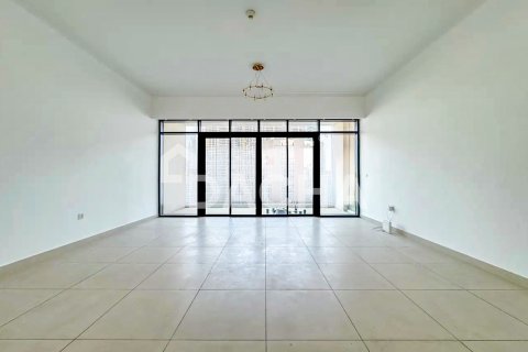 Квартира с 2 спальнями в Vida Residence, ОАЭ №155855 17