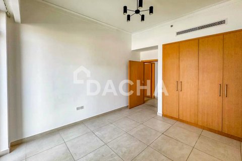 Квартира с 2 спальнями в Vida Residence, ОАЭ №155855 11