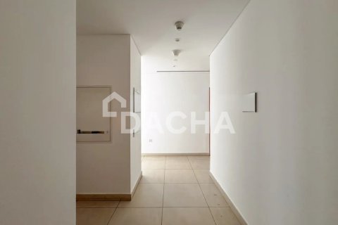 Квартира с 2 спальнями в Vida Residence, ОАЭ №155855 16