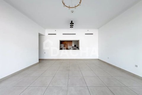 Квартира с 2 спальнями в Vida Residence, ОАЭ №155855 14