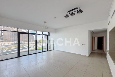 Квартира с 2 спальнями в Vida Residence, ОАЭ №155855 4