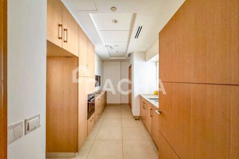 Квартира с 2 спальнями в Vida Residence, ОАЭ №155855 18