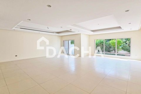 Townhouse de 3 dormitorios en Jumeirah Golf Estates, UAE No. 155856 5