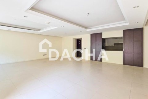 Townhouse de 3 dormitorios en Jumeirah Golf Estates, UAE No. 155856 4