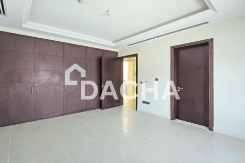 Townhouse de 3 dormitorios en Jumeirah Golf Estates, UAE No. 155856 9