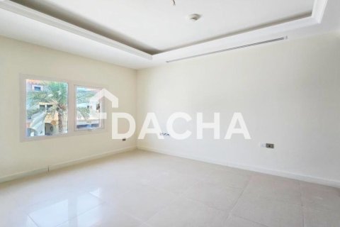 Townhouse de 3 dormitorios en Jumeirah Golf Estates, UAE No. 155856 10