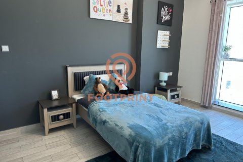 Appartement de 2 chambres à Dubai Science Park, UAE No. 21029 17