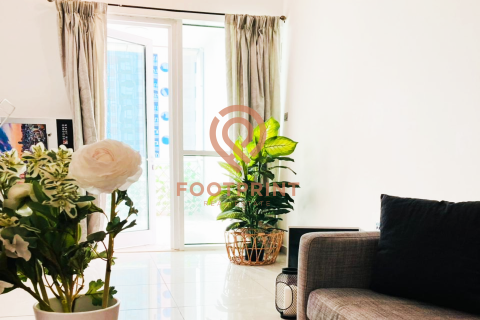 1 bedroom Apartment in Dubai Marina, UAE No. 21030 2