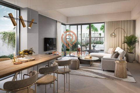 Townhouse de 3 chambres à Town Square, UAE No. 21027 6