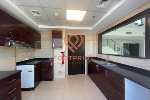 Appartement de 3 chambres à Jumeirah Village Circle, UAE No. 21033 8