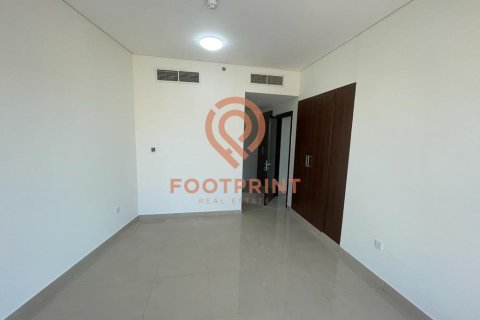 Appartement de 3 chambres à Jumeirah Village Circle, UAE No. 21033 5
