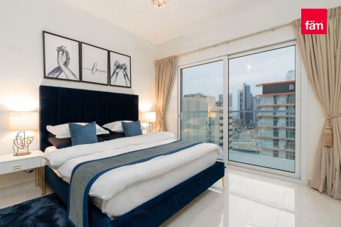 2 bedrooms Apartment  No. 115983 12