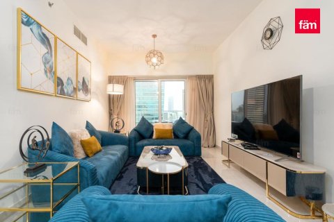 2 bedrooms Apartment  No. 115983 4