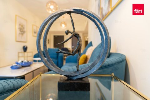 2 bedrooms Apartment  No. 115983 11