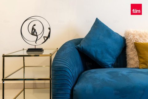 2 bedrooms Apartment  No. 115983 9