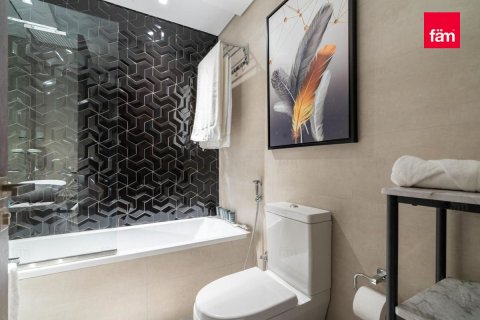 2 bedrooms Apartment  No. 115983 15