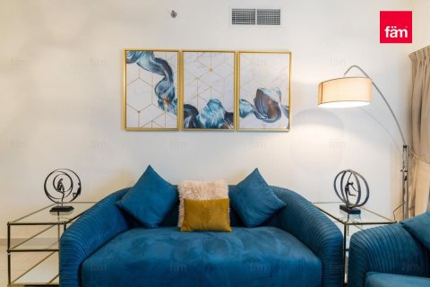 2 bedrooms Apartment  No. 115983 7