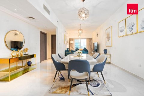 2 bedrooms Apartment  No. 115983 5